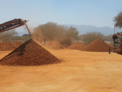 Triturado-1-compressor